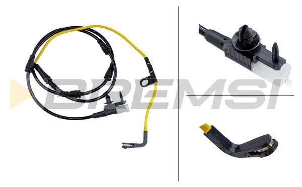 This part match OEM code: LR045959