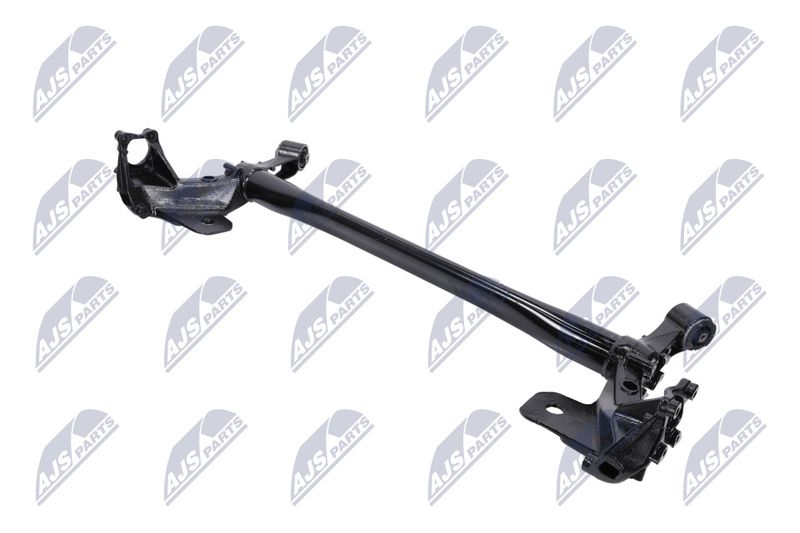 Sillakeha, NTY ZRZ-DW-006