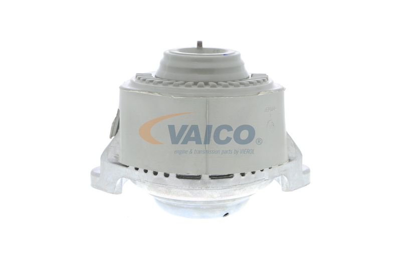 VAICO V30-0036 Mounting, engine