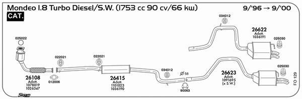 FO129_1.JPG