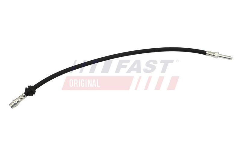 Pidurivoolik, FAST FT10108