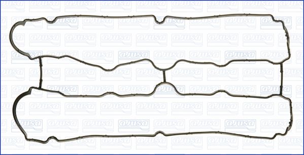 AJUSA 11081000 Gasket, cylinder head cover