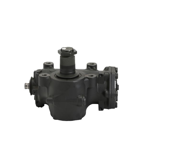 BOSCH KS00003194 Steering Gear