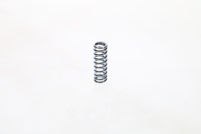 Arc 1 464 619 938 BOSCH