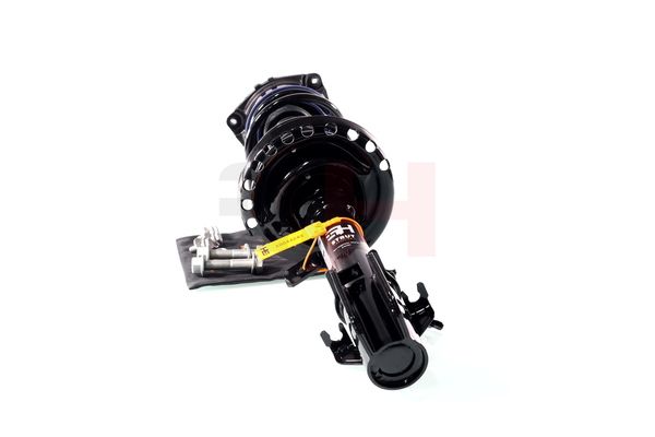 GH GH-352226C01 Suspension Strut