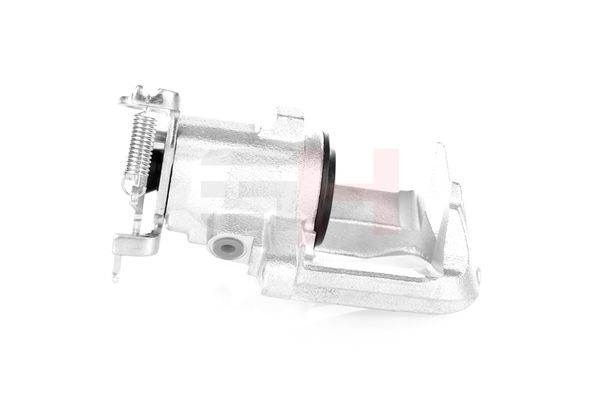 Pidurisadul, GH GH-459331V