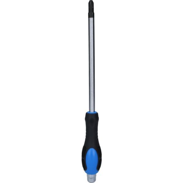 KS TOOLS BT034812 Screwdriver