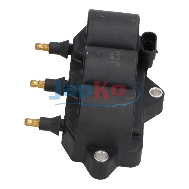 bobina de inductie JAPKO 78W01