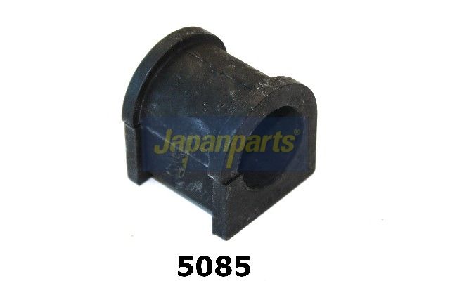 JAPANPARTS Įvorė, stabilizatorius