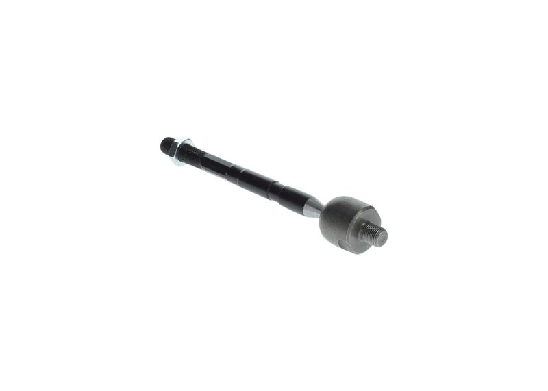 0986141201 BOSCH Giunto assiale, Asta trasversale 