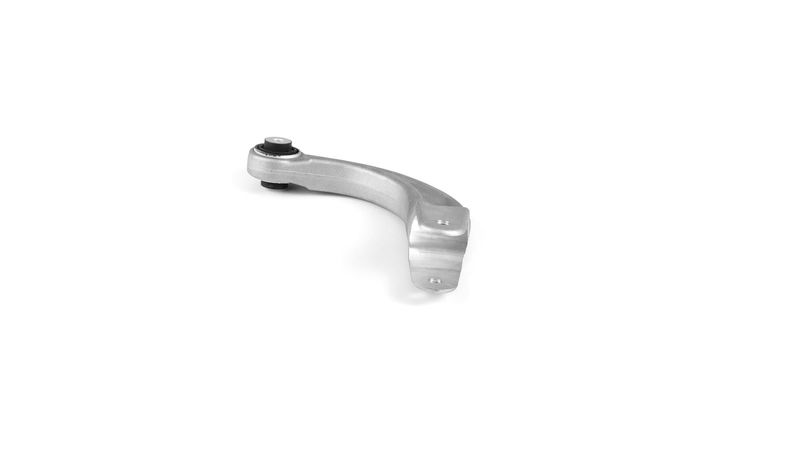 This part match OEM code: 1EA 505 23B