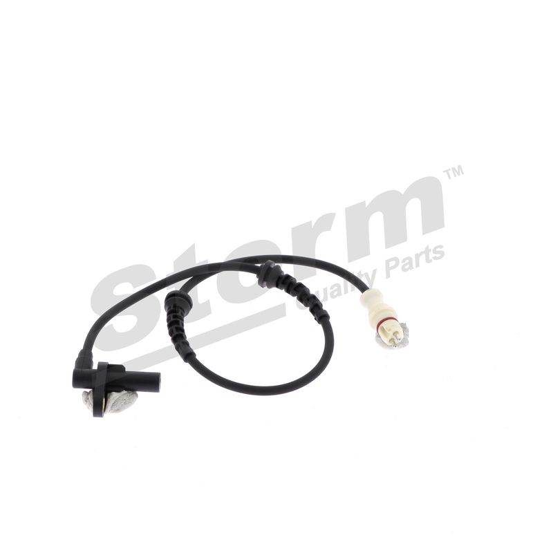 Capteur, vitesse de roue STORM QUALITY PARTS 888008