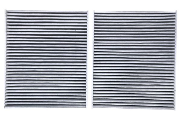 STELLOX 71-10399-SX Filter, cabin air