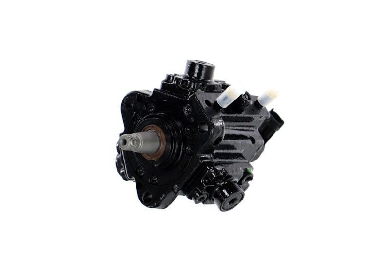 REMANTE 002-002-000095R High-pressure Pump