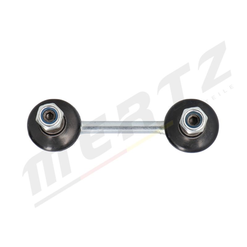 MERTZ M-S1648 Link/Coupling Rod, stabiliser bar