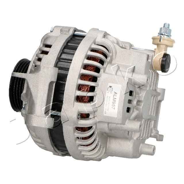 JAPKO 2M957 Alternator