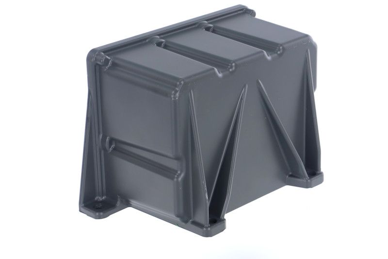 Podávací modul (vstřikování močoviny) 002-020-000019R