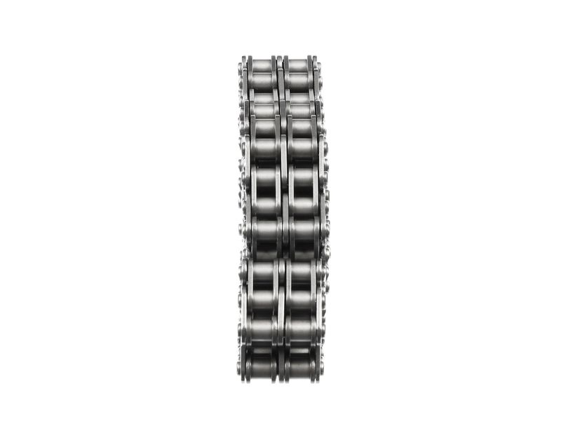 Product Image - Distributieketting - RC0009 - ET ENGINETEAM
