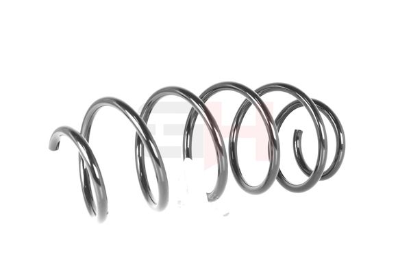 vedru, GH GH-20190557