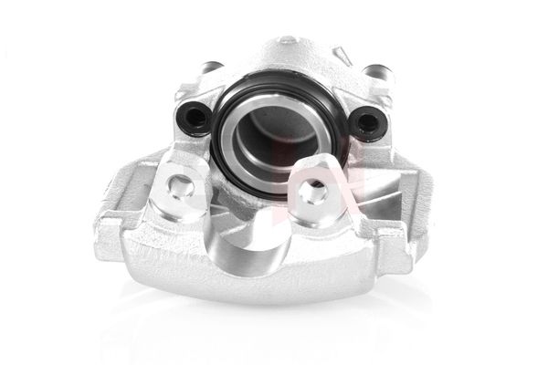 GH GH-434705H Brake Caliper