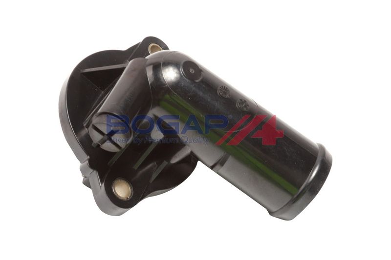 This part match OEM code: 05184977AH