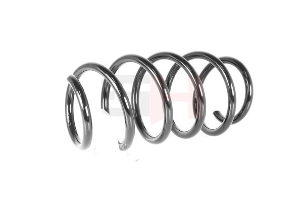 vedru, GH GH-2036106