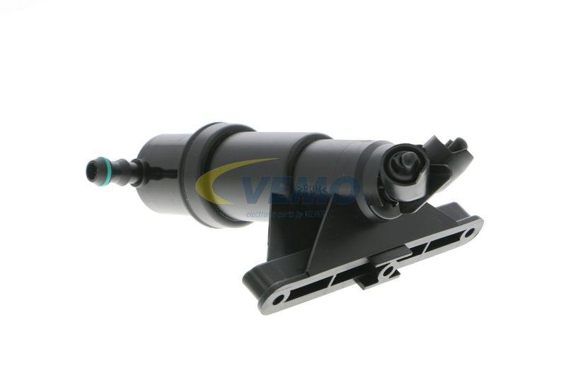 VEMO V20-08-0109 Washer Fluid Jet, headlight cleaning