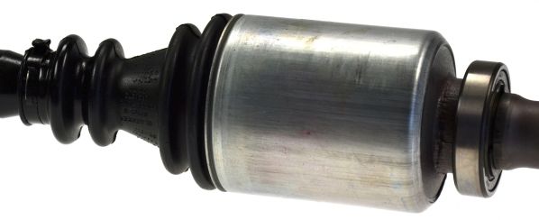 LÖBRO 303501 Drive Shaft
