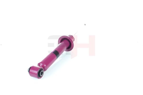 GH GH+331533 Shock Absorber