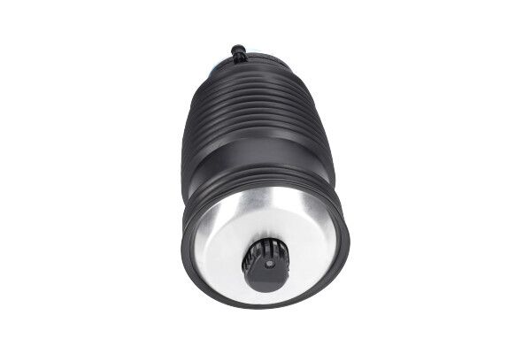 Kavo Parts Pneumatinė spyruoklė, pakaba
