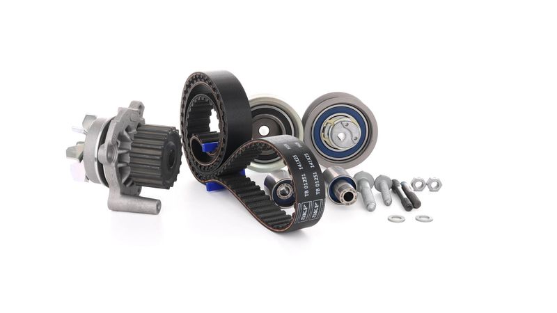 OEM код товара: N 019 531 5