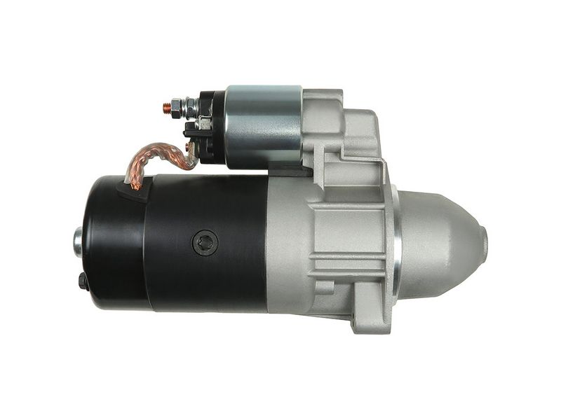 AS-PL S0419 Starter