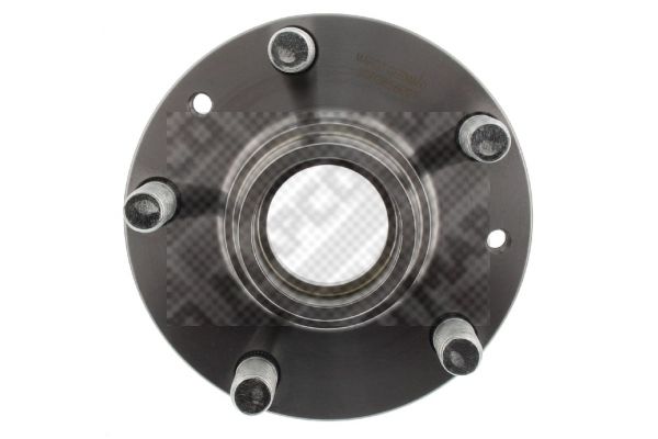 46709#2.JPG