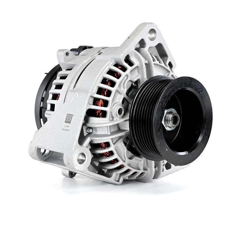 generátor SAL92016-12B1