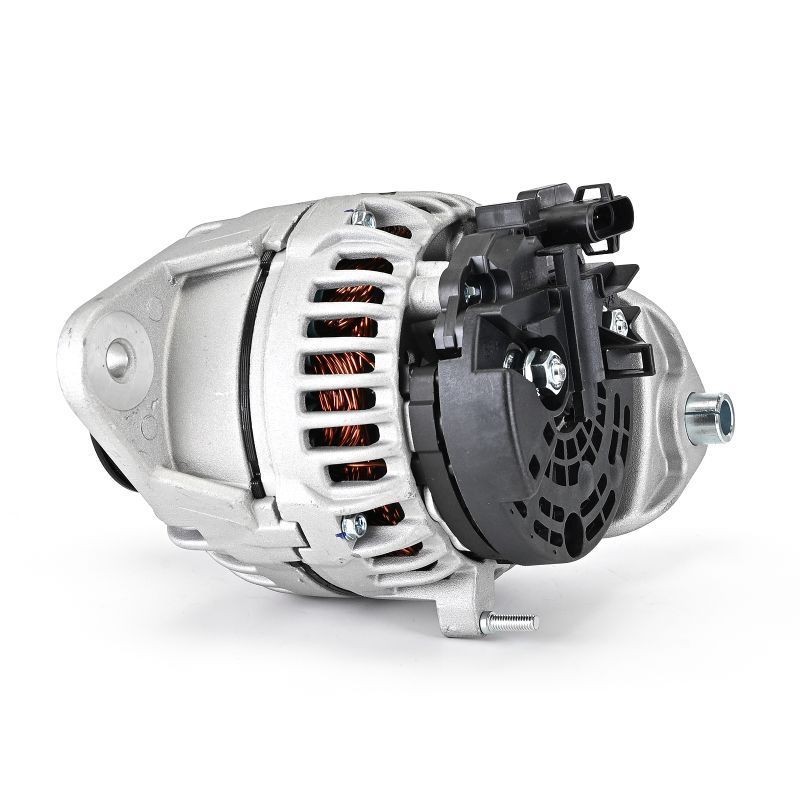 generátor SAL92040-12B1