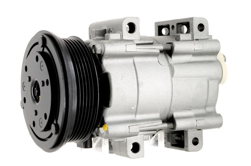 CEVAM 8600162 Kondicionieriaus kompresorius
