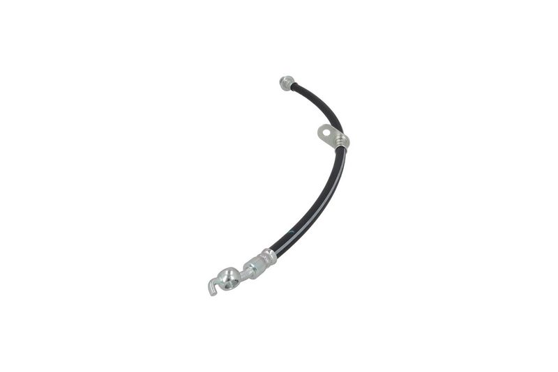 KAMOKA 1170404 Brake Hose