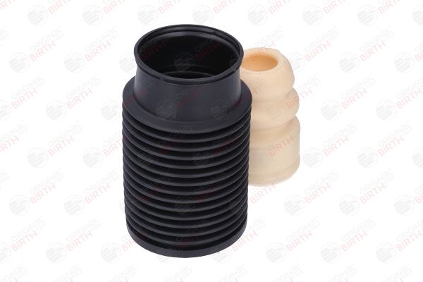 BIRTH 56784 Protective Cap/Gaiter, Shock Absorber