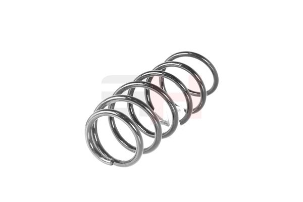 vedru, GH GH-2030493