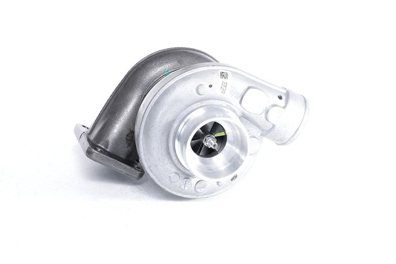 Compresor,sistem de supraalimentare T917046 BTS Turbo