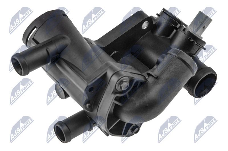 NTY CTM-VW-045 Thermostat Housing