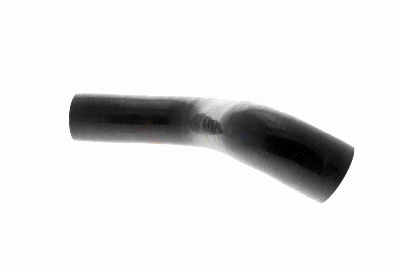 VAICO V46-0743 Charge Air Hose