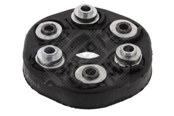 38890#0.JPG