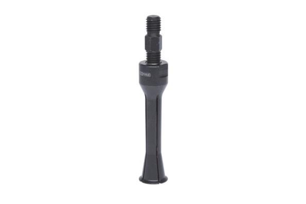 KS TOOLS 660.0114 Internal/External Puller