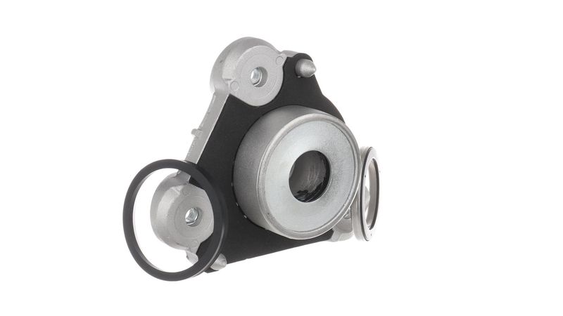 SKF VKDA35353 Верхня опора, стійка амортизатора