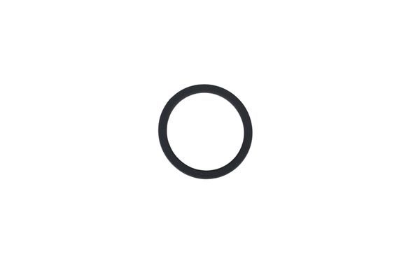 STELLOX 89-01073-SX Seal Ring, water pump