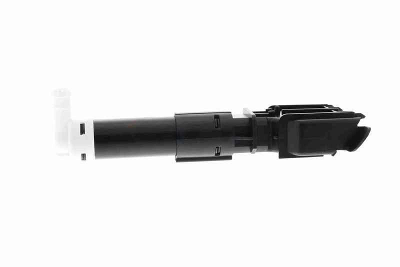 ACKOJA A32-08-0011 Washer Fluid Jet, headlight cleaning
