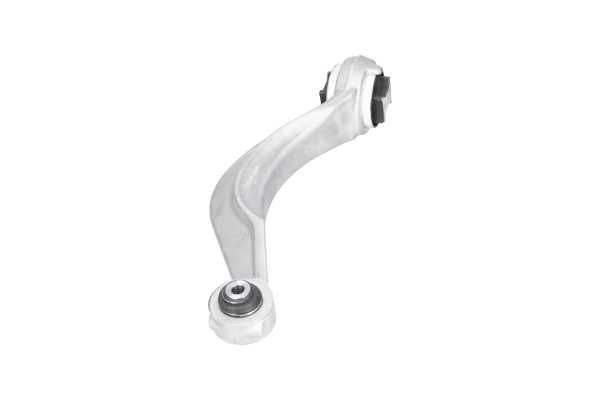 Kavo Parts SCA-10068 Control/Trailing Arm, wheel suspension