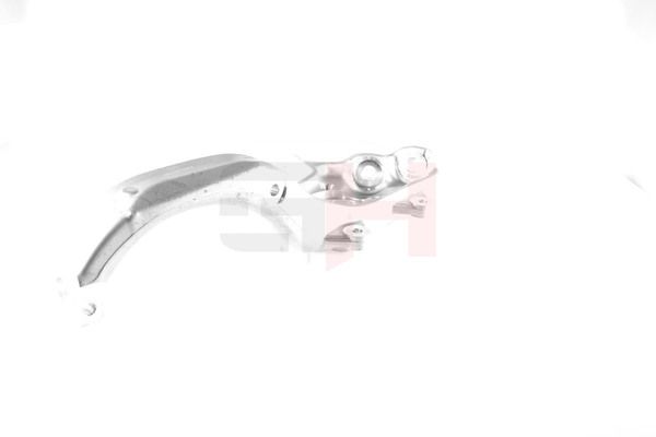 GH GH-291596V Steering Knuckle, wheel suspension