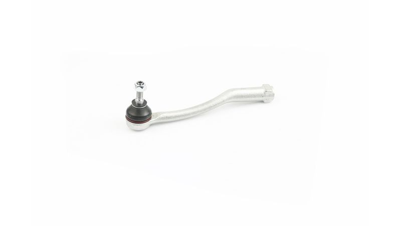 SKF VKDY313013 Skersinės vairo trauklės galas